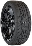 Toyo Extensa HP II